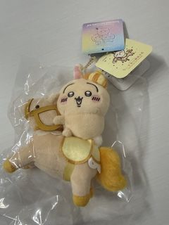 （分類：）位於 。 由 bearcutebear 提交（商品編號 1453786916，圖片 1）。簡介： 。