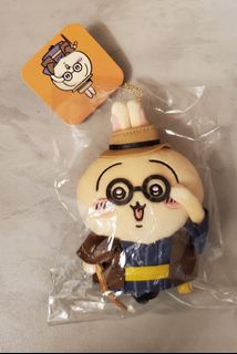 （分類：）位於 。 由 khho2021 提交（商品編號 1453787204，圖片 1）。簡介： 。