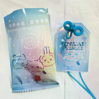 （分類：）位於 。 由 spcwong74 提交（商品編號 1453789169，圖片 1）。簡介： 。