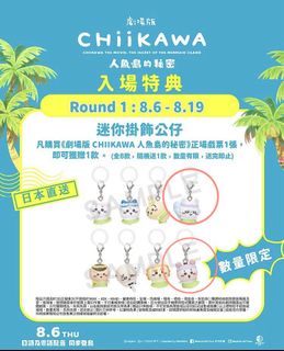 （分類：）位於 。 由 abbieip 提交（商品編號 1453660272，圖片 1）。簡介： 。