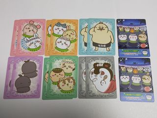 （分類：）位於 。 由 kubirenee 提交（商品編號 1453665576，圖片 1）。簡介： 。