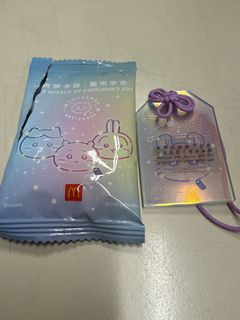 （分類：）位於 。 由 yi71996 提交（商品編號 1453670442，圖片 1）。簡介： 。