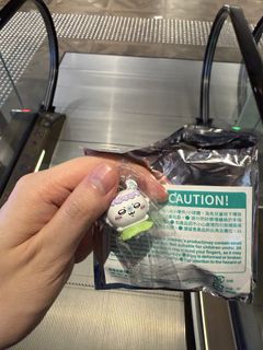 （分類：）位於 。 由 A0001 提交（商品編號 1453731114，圖片 1）。簡介： 。