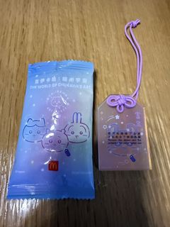 （分類：）位於 。 由 aniholic 提交（商品編號 1453740254，圖片 1）。簡介： 。