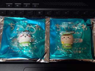 （分類：）位於 。 由 samueltongjp 提交（商品編號 1453747397，圖片 1）。簡介： 。