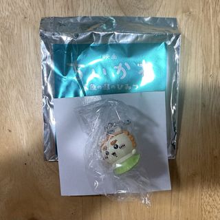 （分類：）位於 。 由 yiuonce 提交（商品編號 1453764031，圖片 1）。簡介： 。