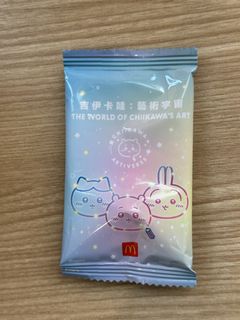 （分類：）位於 。 由 lcwdhk 提交（商品編號 1453651356，圖片 1）。簡介： 。