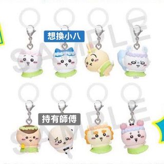 （分類：）位於 。 由 bojji_ 提交（商品編號 1453672980，圖片 1）。簡介： 。