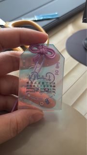 （分類：）位於 。 由 cat_sleeping 提交（商品編號 1453688786，圖片 1）。簡介： 。