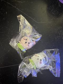 （分類：）位於 。 由 weewah 提交（商品編號 1453704665，圖片 1）。簡介： 。