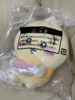 （分類：）位於 。 由 cecece12 提交（商品編號 1453755318，圖片 1）。簡介： 。