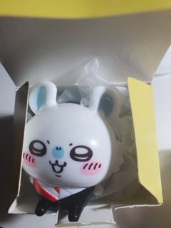（分類：）位於 。 由 hell0lleh 提交（商品編號 1453786151，圖片 1）。簡介： 。