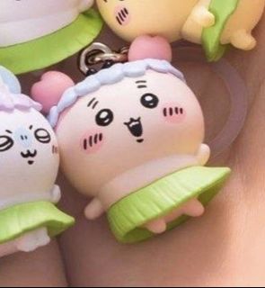（分類：）位於 。 由 123147 提交（商品編號 1453786708，圖片 1）。簡介： 。