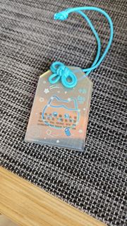 （分類：）位於 。 由 flyingzstore 提交（商品編號 1453696425，圖片 1）。簡介： 。