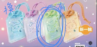 （分類：）位於 。 由 hueeeeeeeee 提交（商品編號 1453757412，圖片 1）。簡介： 。