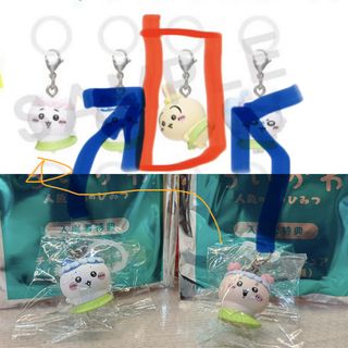 （分類：）位於 。 由 nec469 提交（商品編號 1453730160，圖片 1）。簡介： 。