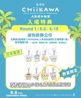 （分類：）位於 。 由 usaweeewuuu 提交（商品編號 1453685124，圖片 1）。簡介： 。