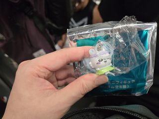 （分類：）位於 。 由 KLamb9 提交（商品編號 1453738955，圖片 1）。簡介： 。