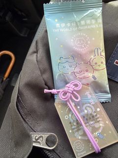（分類：）位於 。 由 fenomjp 提交（商品編號 1453705598，圖片 1）。簡介： 。