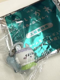 （分類：）位於 。 由 bearbear_0419 提交（商品編號 1453665994，圖片 1）。簡介： 。