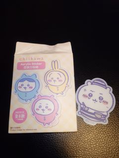 （分類：）位於 。 由 kintr 提交（商品編號 1453774860，圖片 1）。簡介： 。