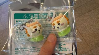（分類：）位於 。 由 hhlen 提交（商品編號 1453724022，圖片 1）。簡介： 。