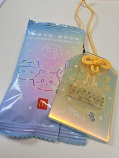（分類：）位於 。 由 candyballball 提交（商品編號 1453660415，圖片 1）。簡介： 。