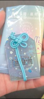（分類：）位於 。 由 kklha 提交（商品編號 1453775247，圖片 1）。簡介： 。