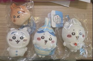 （分類：）位於 。 由 sakinana 提交（商品編號 1453696563，圖片 1）。簡介： 。