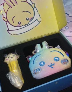 （分類：）位於 。 由 kuro0131 提交（商品編號 1453661845，圖片 1）。簡介： 。