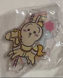 （分類：）位於 。 由 jengstuff 提交（商品編號 1453636430，圖片 1）。簡介： 。