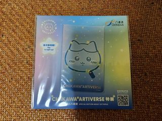 （分類：）位於 。 由 akasunalam 提交（商品編號 1453682923，圖片 1）。簡介： 。