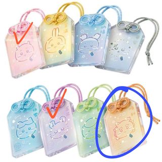 （分類：）位於 。 由 sy_house 提交（商品編號 1453752079，圖片 1）。簡介： 。