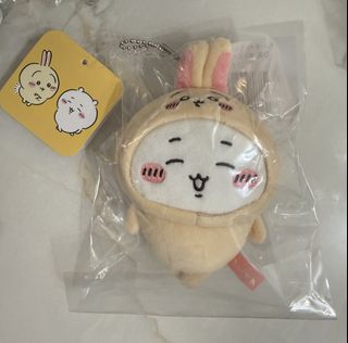 （分類：）位於 。 由 smallpotato34 提交（商品編號 1453663920，圖片 1）。簡介： 。