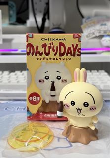 （分類：）位於 。 由 chu.chu39 提交（商品編號 1453715132，圖片 1）。簡介： 。