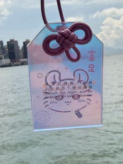 （分類：）位於 。 由 jllll08 提交（商品編號 1453686648，圖片 1）。簡介： 。