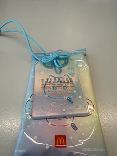 （分類：）位於 。 由 argumon0616 提交（商品編號 1453683676，圖片 1）。簡介： 。