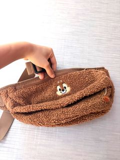 （分類：）位於 。 由 flowerbloom_shop 提交（商品編號 1453638291，圖片 1）。簡介： 。
