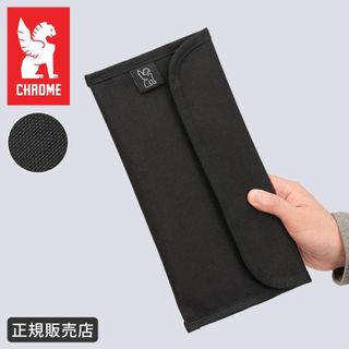 （分類：）位於 。 由 doota_mall 提交（商品編號 1453657624，圖片 1）。簡介： 。