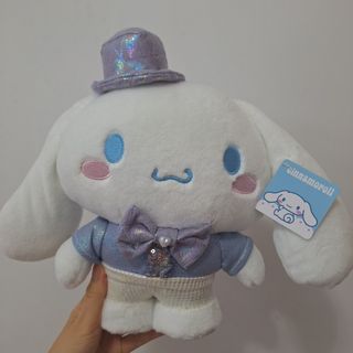 （分類：）位於 。 由 mi.mmm 提交（商品編號 1453666247，圖片 1）。簡介： 。