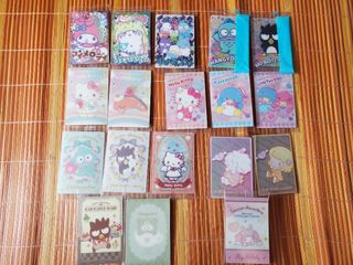 （分類：）位於 。 由 bigrice0729 提交（商品編號 1453763757，圖片 1）。簡介： 。