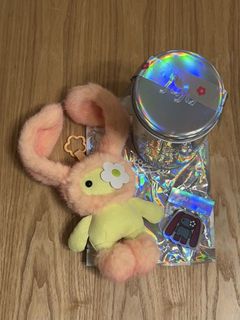 （分類：）位於 。 由 bulumi 提交（商品編號 1453625312，圖片 1）。簡介： 。