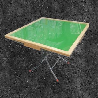 (Category: ) located in . Submitted by house_of_mahjong_0188 (Listing ID 1253526317, Image 1). Description: .