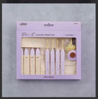 （分類：）位於 。 由 metimehandcraftsss 提交（商品編號 1453795640，圖片 1）。簡介： 。