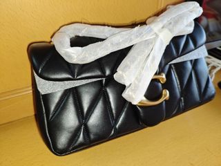 （分類：）位於 。 由 ddsora 提交（商品編號 1453664976，圖片 1）。簡介： 。
