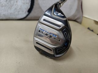 由 ac8335346 (刊登 ID 1453686555，圖片 1) 提交，位於 的 (類別：)，說明：。