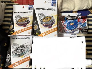 （分類：）位於 。 由 imironman3000 提交（商品編號 1453020051，圖片 1）。簡介： 。