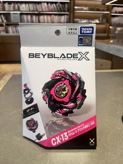 （分類：）位於 。 由 ryan021115 提交（商品編號 1453724737，圖片 1）。簡介： 。