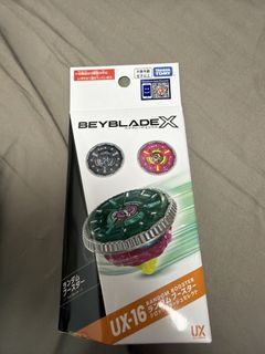 （分類：）位於 。 由 toycollectionkh 提交（商品編號 1453760320，圖片 1）。簡介： 。