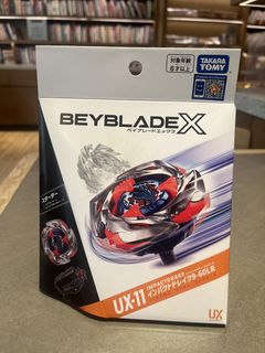 （分類：）位於 。 由 ryan021115 提交（商品編號 1453724859，圖片 1）。簡介： 。